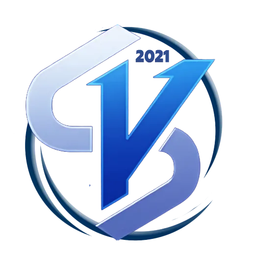 SK Crane .ORG