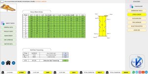 SKCRANE.ORG-Calculation Software Double Girder -11