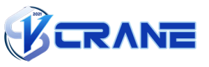 skcrane.org