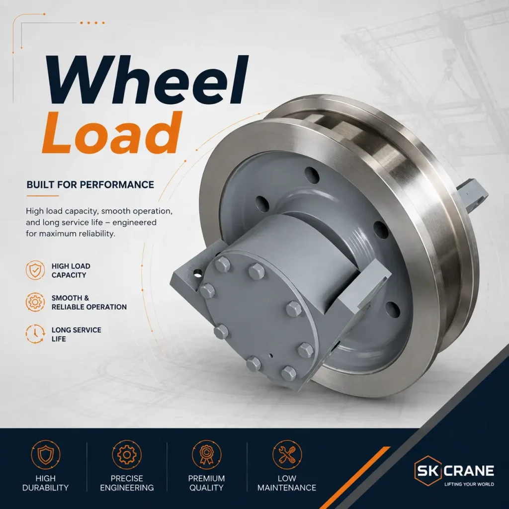 Software Calculation Wheel Load Crane Software Calculation Wheel Load Crane