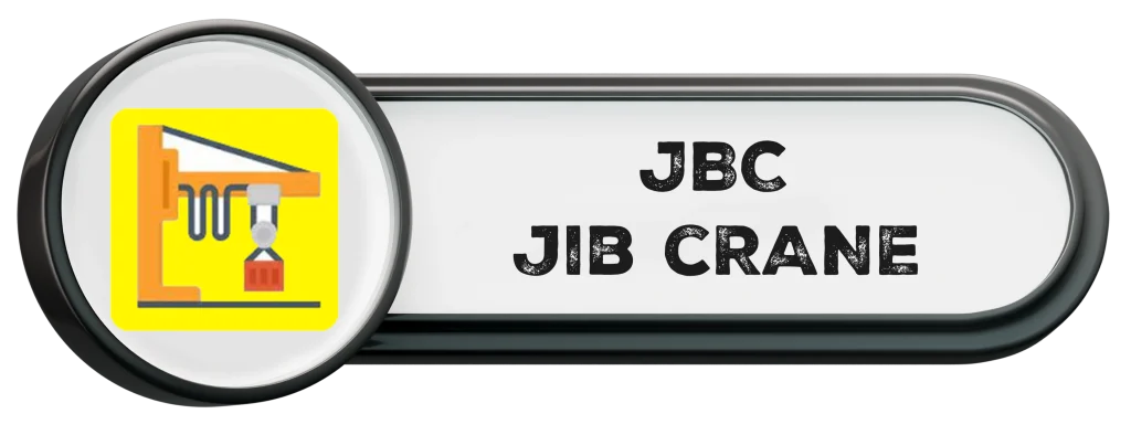 JIB CRANE