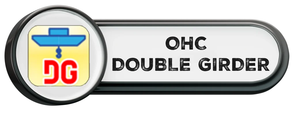 SOFTWARE DOUBLE GIRDER