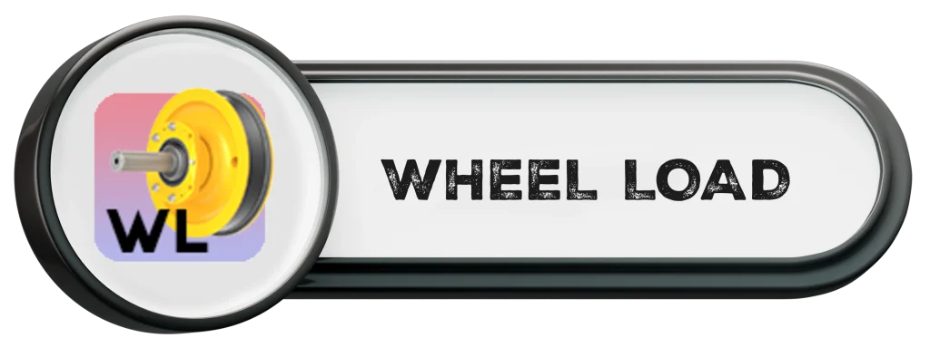 WHEEL LOAD