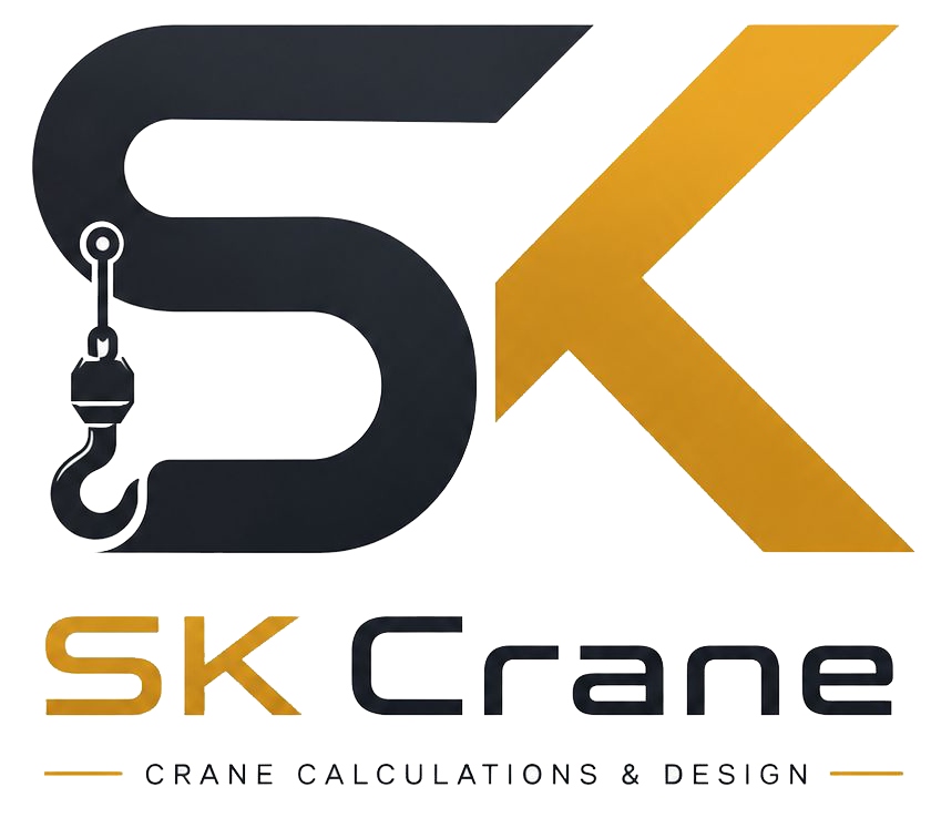 Software that improves calculation accuracy and design time.